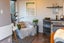 10 Dale Crescent, East Gore, Gore - Carousel 7