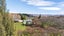 228A Earnscleugh Road, Earnscleugh, Alexandra - Carousel 3