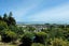 57 Chamberlain Street, Tahunanui, Nelson - Carousel 3