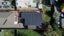 151A Olliviers Road, Phillipstown, Christchurch - Carousel 17
