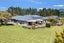 754 Plymouth Road, Koru, New Plymouth - Carousel 25