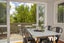 9 Dominion Park Street, Johnsonville, Wellington - Carousel 4
