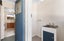 29A Rutherford Street, Caversham, Dunedin - Carousel 14