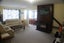 76 Kenmore Street, Newlands, Wellington - Carousel 3