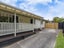 57 Queens Road, Waikanae Beach, Waikanae - Carousel 15