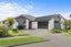 19 Brancion Street, Halswell, Christchurch - Carousel 1