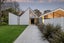 21A Hamilton Avenue, Ilam, Christchurch City, Canterbury - Carousel 2