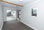 3 Silverdale Road, Silverdale, Hamilton - Carousel 13