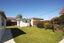 177 Beach Road, North New Brighton, Christchurch - Carousel 3