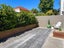 30 Rhodes Street, Merivale, Christchurch - Carousel 14