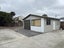 38 Harman Street, Addington, Christchurch - Carousel 2