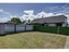 36 Rose Street, Parkside, Timaru - Carousel 20