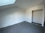 17A Roxburgh Street, Sydenham, Christchurch - Carousel 12