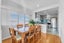 73 Kimber Hall Avenue, Mount Roskill, Auckland - Carousel 6