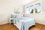 122 Matipo Road, Te Atatu Peninsula, Auckland - Carousel 9