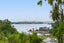 3 Riverhaven Drive, Wade Heads, Whangaparaoa - Carousel 3