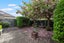 11 Roussel Place, Springlands, Blenheim - Carousel 30