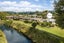 37 Uretara Drive, Katikati, Katikati - Carousel 1