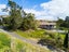 38 Wrathall Road, Mangonui, Mangōnui - Carousel 5