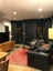 25/9 Ebor Street, Te Aro, Wellington - Carousel 3
