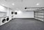 4B Marlin Terrace, Bell Block, New Plymouth - Carousel 19