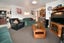 36 Waikoukou Valley Road, Waimauku, Waimauku - Carousel 16