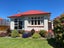109 Domain Avenue, Kensington, Timaru - Carousel 1