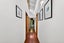 185A Georges Drive, Napier South, Napier, Hawke's Bay - Carousel 7