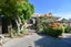 41 Ben Nevis Drive, Broomfield, Christchurch - Carousel 15