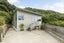 36 Cave Road, Houghton Bay, Wellington - Carousel 8