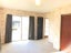 31 McAnnalley Street, Manurewa East, Auckland - Carousel 3