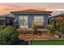 105 Osborne Street, Waltham, Christchurch - Carousel 1