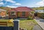 283 Tomahawk Road, Ocean Grove, Dunedin - Carousel 4