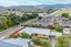 315A Kapiti Road, Paraparaumu Beach, Paraparaumu - Carousel 19