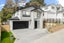 1 Anehu Place, Greenhithe, Auckland - Carousel 1