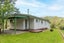 1710 Kohumaru Road, Peria - Carousel 23