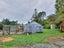 21 Camerons Road, Camerons, Greymouth - Carousel 18