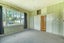 1098 Kaitaia Awaroa Road, AHIPARA, KAITAIA - Carousel 10