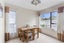 34C Harbutt Avenue, Mount Albert, Auckland - Carousel 5