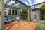 4 Stoke Street, Sumner, Christchurch - Carousel 16