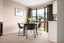 10 Drumfearn Place, Rototuna, Hamilton - Carousel 9