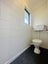 1/14 Hollyhock Place, Browns Bay, Auckland - Carousel 4