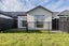 13 Johnson Street, Kaiapoi, Kaiapoi - Carousel 3