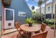 1B Catherine Street, Onehunga, Auckland - Carousel 18
