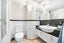 7D/100 Greys Avenue, Auckland Central, Auckland - Carousel 6