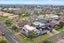426B Oceanbeach Road, Mount Maunganui, Mount Maunganui - Carousel 36