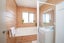 5 Stembridge Road, Ngatea, Ngatea - Carousel 14