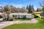 7A and 7B Bellvue Road, Kawaha Point, Rotorua, Bay Of Plenty - Carousel 8