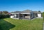 10 Barraud Place, Pukehangi, Rotorua - Carousel 14