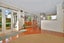 8 Hobsonville Road, West Harbour, Auckland - Carousel 7
